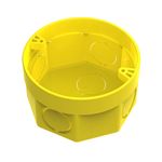 caixa_luz_octogonal_3x3_tigre_amarelo__33043171_2712950