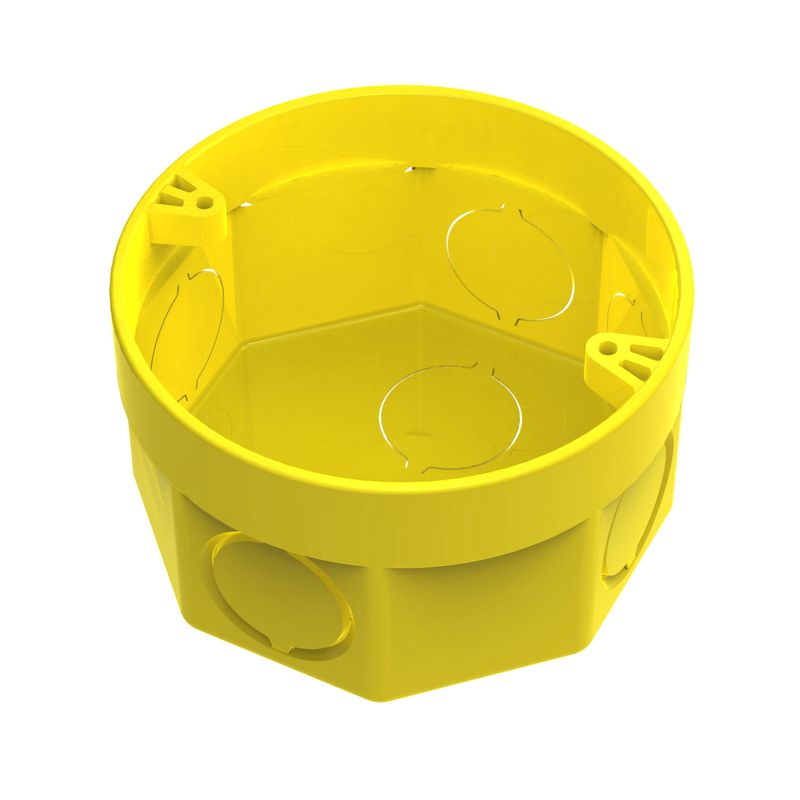 caixa_luz_octogonal_3x3_tigre_amarelo__33043171_2712950