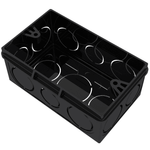 caixa_luz_2x4_rosc_eletrod_tigre_preto__33042868_2700760