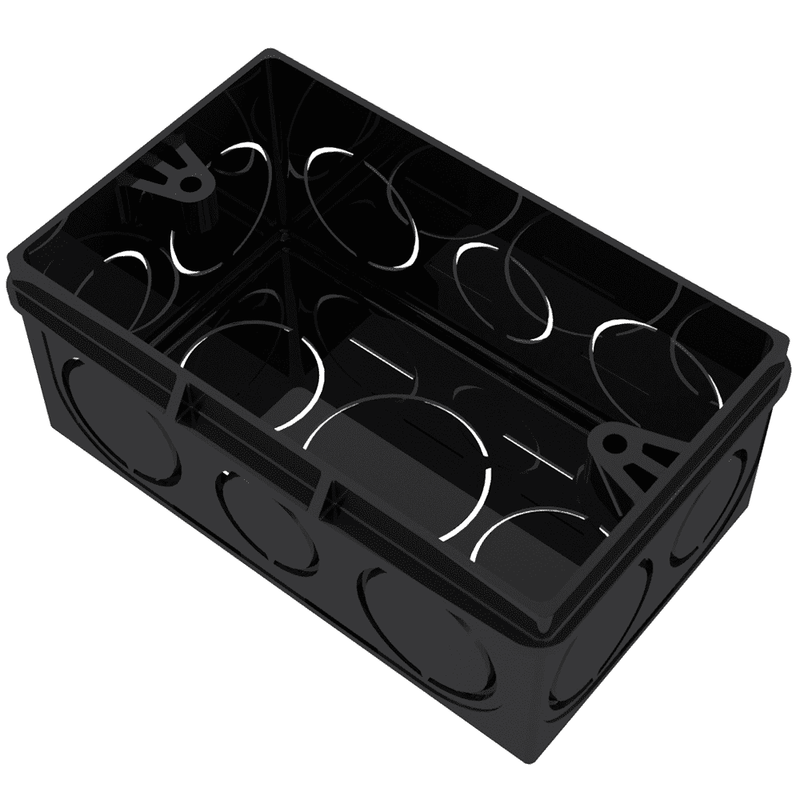 caixa_luz_2x4_rosc_eletrod_tigre_preto__33042868_2700760