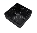 caixa_luz_roscavel_eletroduto_4x4_tigre_preto__33042884_2700830