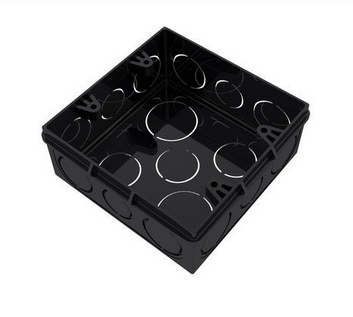 caixa_luz_roscavel_eletroduto_4x4_tigre_preto__33042884_2700830