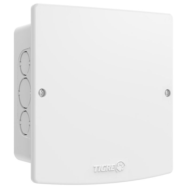 caixa_passagem_embutir_par_cpt15_tigre__33048157_2701750