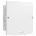 caixa_passagem_embutir_par_cpt20_tigre__33044410_2701820