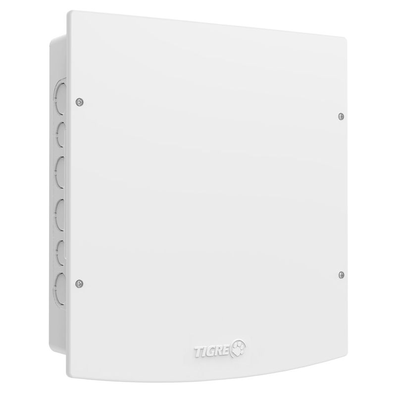 caixa_passagem_embutir_par_cpt30_tigre__33048165_2701990