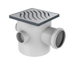 caixa_sifonada_quadrada_100x100x50_tigre_inox__27019985_5792090