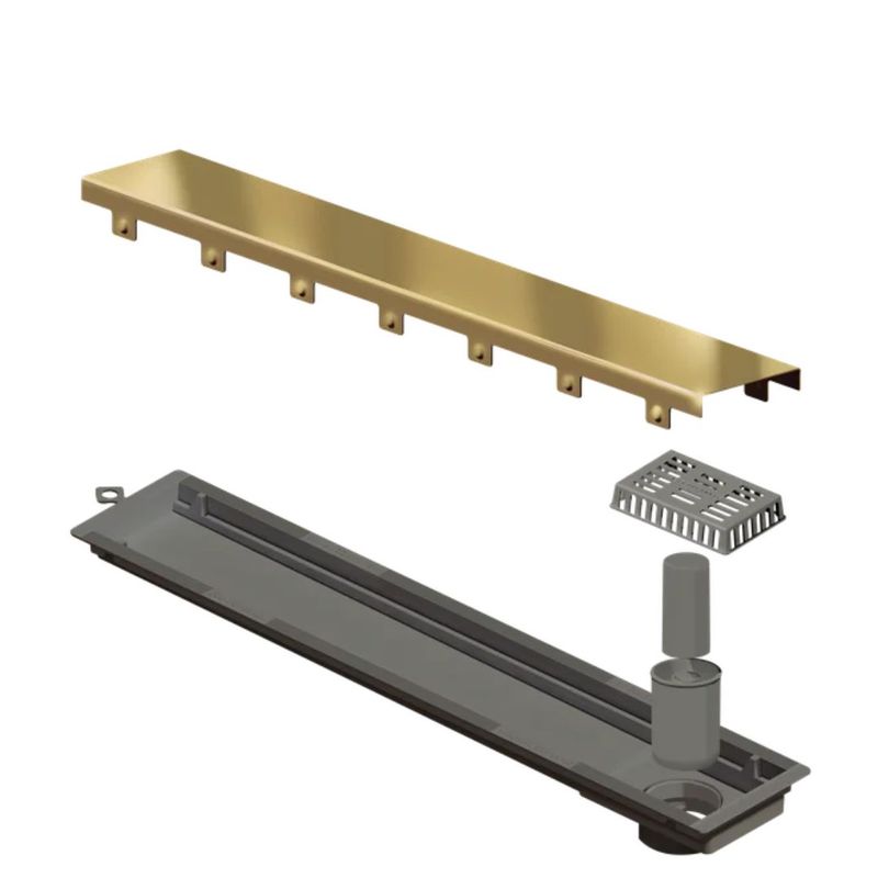 ralo_linear_versatile_50cm_linear_gold__4253_9637010