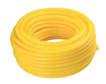 eletroduto_corrugado_tigreflex_20mm_12_tigre_amarelo_25m__14210229_4296270
