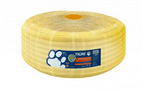 eletroduto_corrugado_tigreflex_20mm_12_tigre_amarelo_50m__14210202_2860910