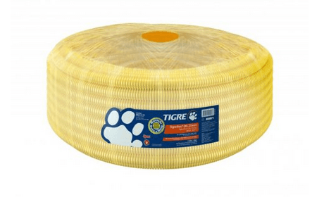 eletroduto_corrugado_tigreflex_20mm_12_tigre_amarelo_50m__14210202_2860910