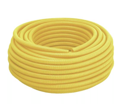eletroduto_corrugado_tigreflex_25mm_tigre_25m__14210270_8405140