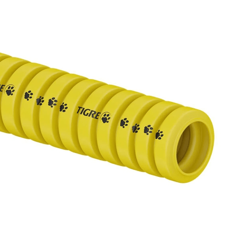 eletroduto_corrugado_tigreflex_25mm_34_tigre_amarelo_50m__14210253_2828642