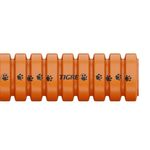 eletroduto_corrugado_tigreflex_25mm_34_tigre_laranja_50m__14211250_2829631