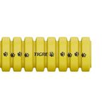 eletroduto_corrugado_tigreflex_32mm_1_tigre_amarelo_25m__14210326_2860150