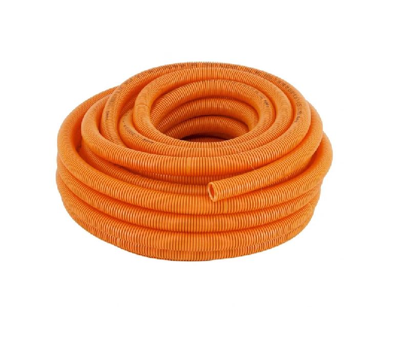 eletroduto_corrugado_tigreflex_32mm_1_tigre_laranja_25m__14211322_2829010
