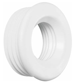 Espude_Bacia_Sanitaria_Tigre__26912202_3041840