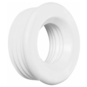 Espude Bacia Sanitaria Tigre - 26912202