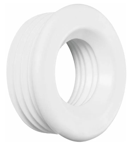 Espude_Bacia_Sanitaria_Tigre__26912202_3041840