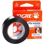 fita_isolante_performance_tigre_500m__54502354_2754770