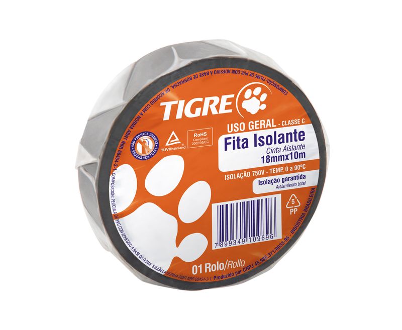 fita_isolante_uso_geral_tigre_10m__54502648_2756200