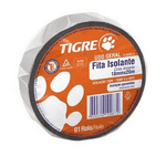 fita_isolante_uso_geral_tigre_20m__54502630_2756370