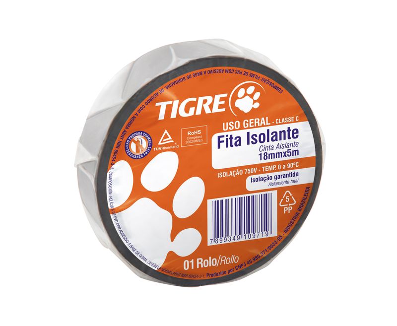 fita_isolante_uso_geral_tigre_500m__54502656_2756060