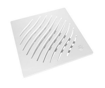 grelha_quadrada_100mm_tigre_branco__27505007_3905520