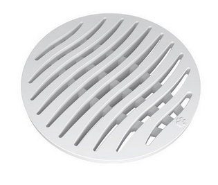 grelha_redonda_100mm_tigre_branco__27505333_3057920