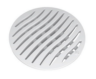 grelha_redonda_150mm_tigre_branco__27505376_3058150