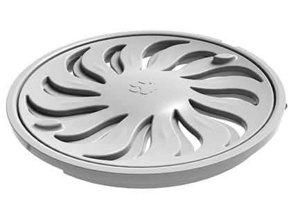 grelha_redonda_abre_e_fecha_100mm_tigre_branco__27505708_5061370