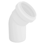 joelho_esgoto_150mm_tigre_45__26211506_3034840