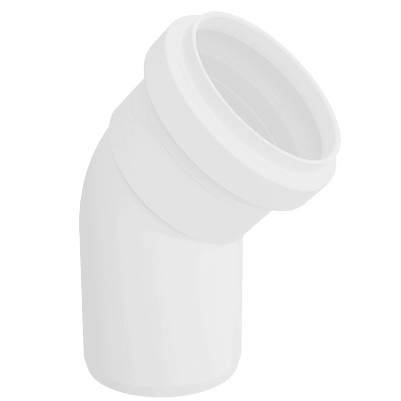 joelho_esgoto_200mm_tigre_45__26212030_3035070