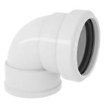 joelho_esgoto_canel_40mm_tigre_90__27560431_3023710