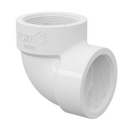 joelho_roscavel_34_tigre_90__20101881_3025310