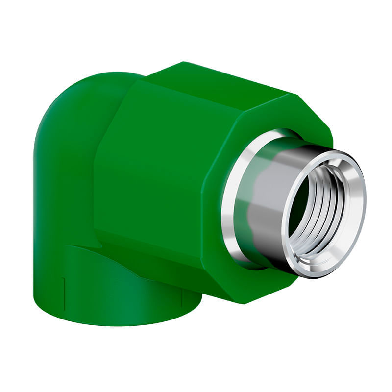 joelho_roscavel_femea_ppr_25x12mm_tigre_verde__22321021_8964290