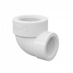 joelho_roscavel_de_reducao_34x12mm_tigre_90__20112506_3025550