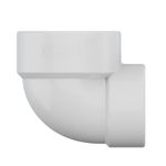 joelho_roscavel_de_reducao_34x12mm_tigre_90__20112506_3025551