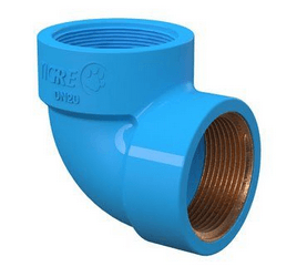 joelho_soldavel_blatao_25x34mm_tigre_azul__35217843_3101090