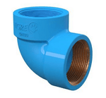 joelho_soldavel_blatao_25x12mm_tigre_azul__35227830_3100790