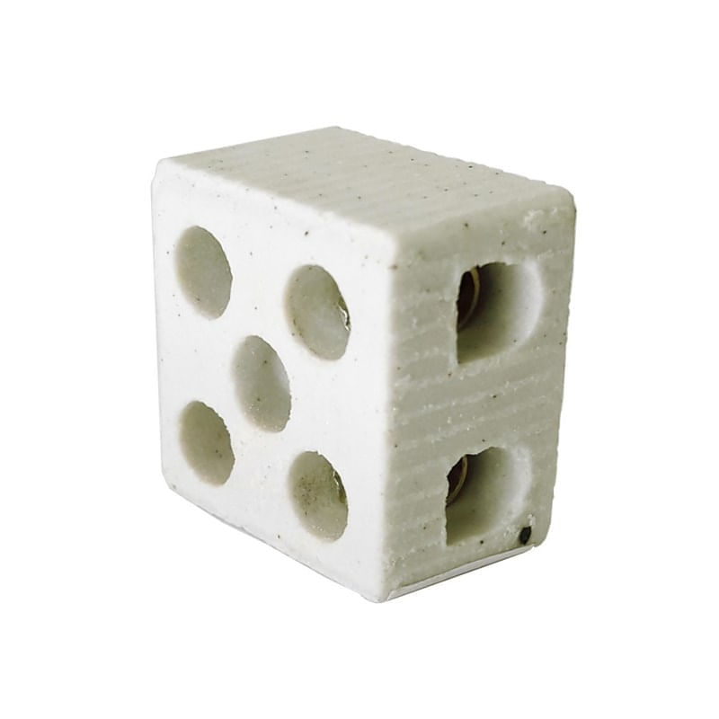 Conector_Porcelana_Bipolar_16Mm_Foxlux__2407_6976820