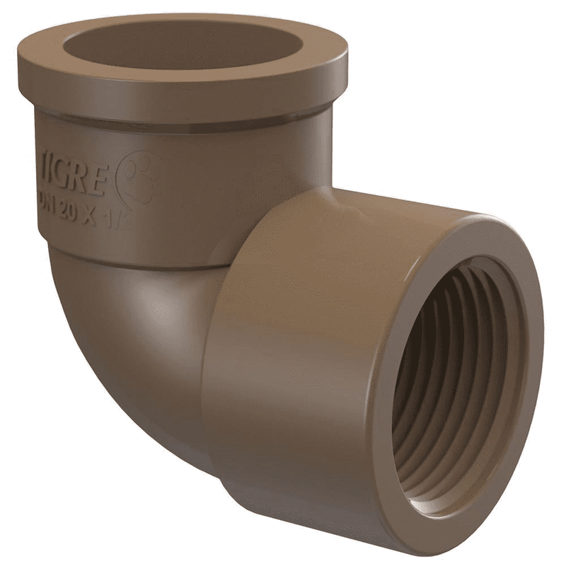 joelho_soldavel_misto_20x12mm_tigre_marrom__35407774_3101610