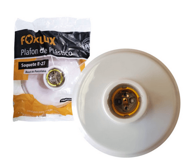 plafon_porcelana_4014_e27_foxlux__4014_7554430