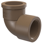 joelho_soldavel_misto_25x12_tigre_marrom__35427830_3101920