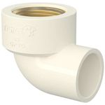 joelho_de_transicao_aquatherm_15x12_tigre__22851187_3109010