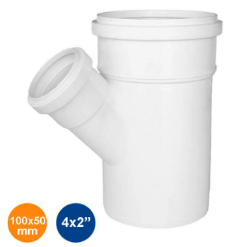 juncao_esgoto_100x50mm_tigre__26277469_3080520