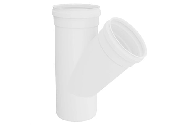 juncao_esgoto_100x75mm_tigre__26277477_3080830