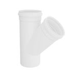 juncao_esgoto_150mm_tigre__26277523_3081130