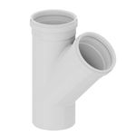 juncao_esgoto_40mm_tigre_45__27710409_3080380