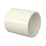 luva_aquatherm_15mm_tigre__22851403_3119460