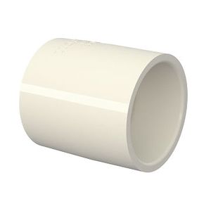 luva aquatherm 15mm tigre - 22851403